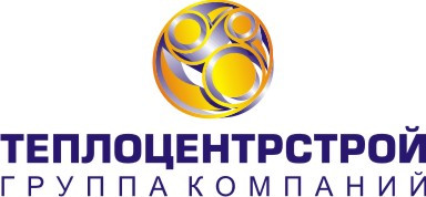 Центр обучения ТЦС