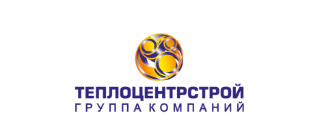 Центр обучения ТЦС